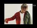 Juice WRLD - Legends (1 Hour)