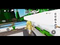 Pertama kali main Roblox #roblox