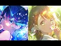 Hoshino Ichika + Hanasato Minori NEO Mix [プロセカ]