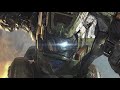 Titanfall 2 Ost: Trust Me/Protocol 3: Protect the Pilot but only the good part.