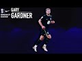 Gary Gardner | Birmingham City