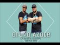 Aguayo y su Grupo Azote (CD #2) Full