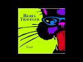 Blues Traveler - Run-Around (Official Acapella)
