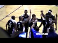 Carmelo Anthony OFFICIAL Lockout Hoopmixtape!