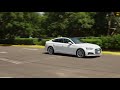 Audi A5 Sportback - Cuando quieres un coche deportivo... Pero no.