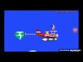 Sonic 3 air mods sonic exe One Last Round Rework OST update
