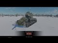 Cut, From Start, 1 Self-transcendence to Show (Min 2), War Thunder