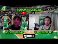 Boston Celtics 2024: Finals vs Dallas Mavericks Prediction SPECIAL