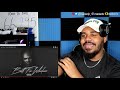 Tee Grizzley - Grizzley Talk [Official Audio] REACTION