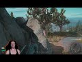 Days Gone - Part 17 #daysgone #live