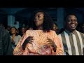 Paul Clement - Neema Ya Mungu ( Official Video )
