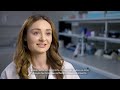 Animal testing alternatives (Portuguese subtitles) | Unilever