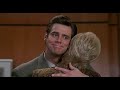 Jim Carrey Comedy Movies - Liar Liar 1997 - Best Comedy Movie 2023 full movie English