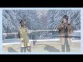 冬のソナタ OST集　Winter Sonata  Original Sound Track／겨울연가　류 Ryu