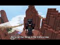 5 Easy And Early Game Money Making Methods | Hypixel Skyblock