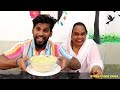 Creamy Sheer Khurma | Eid Special Sheer Khurma Recipe | Shahi Sheer Khurma Recipe