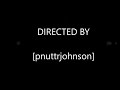 pnuttrjohnson - young dolph type beat - cut off