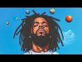 [FREE] J Cole x JID x Freestyle Type Beat - 