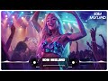 Party Songs Mix 2024 ⚡Mashup & Remixes Of Popular Songs 2024 ⚡Dj Party Music Remix 2024