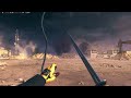 MWZ with MW2 Weapons! Road to 500 subs!