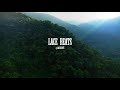 JUNGLE - Hard Hip Hop Instrumental / Trap Beat 2021 (Prod. LACE Beats )