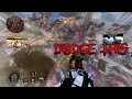DODGE THIS - Titanfall 2 Clan Edit