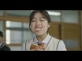 [4교시에 갇혔다] EP01~EP04 몰아보기 통합본