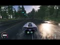 The Crew 2 l FASTEST METHOD to earn money and followers in 2023