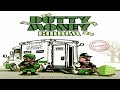 DUTTY MONEY RIDDIM MIX 2024 Ft. Rajahwild, Kraff, Brysco, Najeeriii, Nigy Boy,Gold Gad,Valiant,Malie