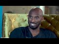 Never Get OUTWORKED Again! | How to Develop an INSANE Work Ethic | Kobe Bryant MOTIVATION