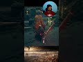 🔴Shorts Live - Elden Ring Shadow of The Erdtree - DLC Part 2 - English / தமிழ்