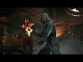 I LOVE THIS BRUTALITY - Mortal Kombat 1 (pvp)