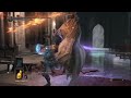 Au Revoir! - 'Dark Souls III' GAMEPLAY EP.17