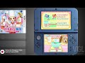 The Nintendo 3DS Project - All 946 N3DS Retail Games (US/EU/JP)