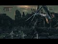 [Bloodborne] Amygdala