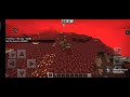 5 Minecraft 1.17+ Game barking glitch. #1