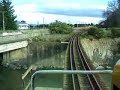 Twin Bridges North of Masterton