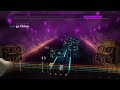 Let's Sightread - Rocksmith 2014 Custom ~ Houkago Tea Time - Fuwa Fuwa Time (Lead Guitar)