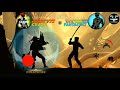 Shadow Fight 2 The Most Powerful Gaming Of Future