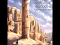 Sandcastle Kingdoms