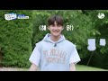 [TWS COMEBACK SHOW] TWS 있잖아 오늘부터 (ENG/JPN)