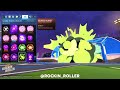 ALL MY 210 GOAL EXPLOSIONS 🔥🔥🔥 ROCKET LEAGUE