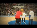 Dunk Italy - Promo - The Best Of The Best