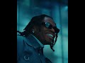 (FREE) Gunna x Young Thug Type Beat “ANGEL