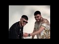 Semicenk & Doğu Swag -  Küle Dönmüşsün (prod. by Büken)