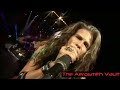 Aerosmith - Live In Detroit - 9/9/14 - ProShot