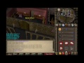 Old School Runescape Quests - 116. Animal Magnetism