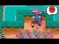BLOW UP ENEMIES WITH 1000 IQ MOMENTS | Brawl Stars Funny Moments & Fails 2023 #346