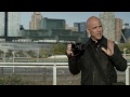 How to use a Leica M Rangefinder: Craig Semetko