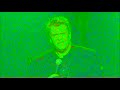 Official Ron White - I Got Thrown Out of a Bar